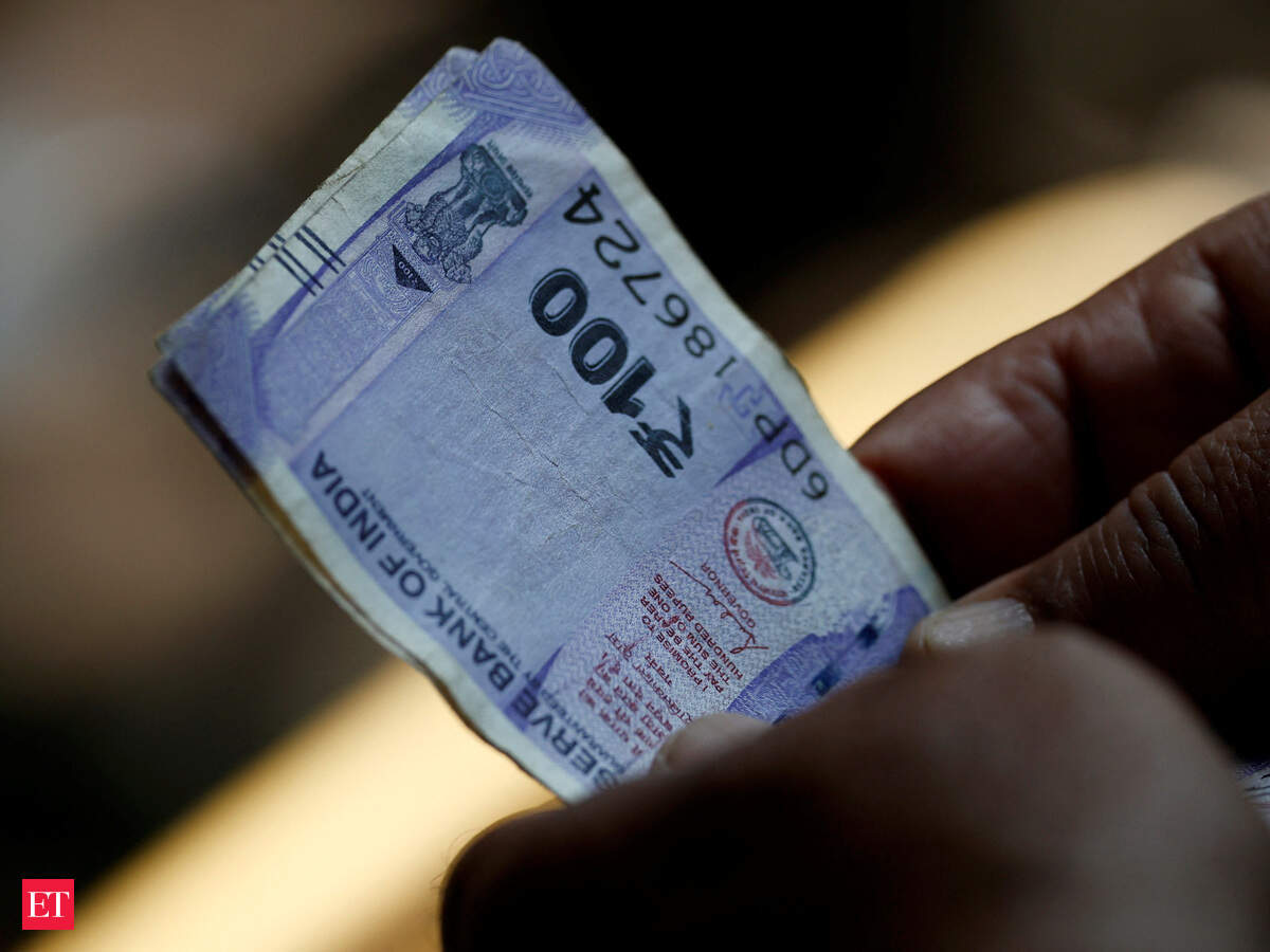 Pressure on rupee may continue after temporary gains on RBI actions, say economists
