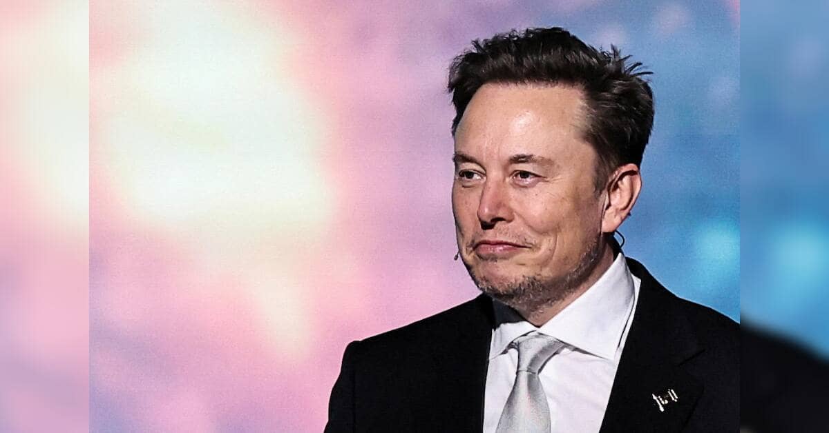 Starlink services in India to be affordable: SpaceX founder Elon Musk